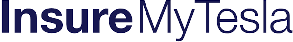Logo-InsureMyTesla