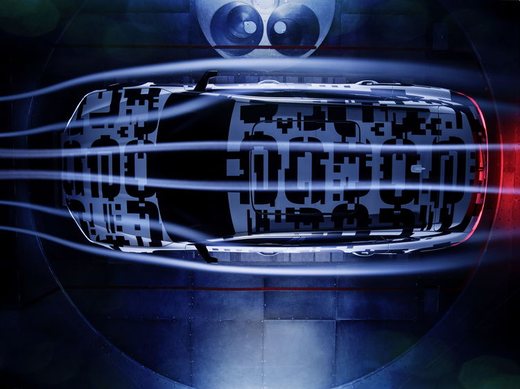 Centrol-Tunel-Viento-Audi_E-tron_quattro04