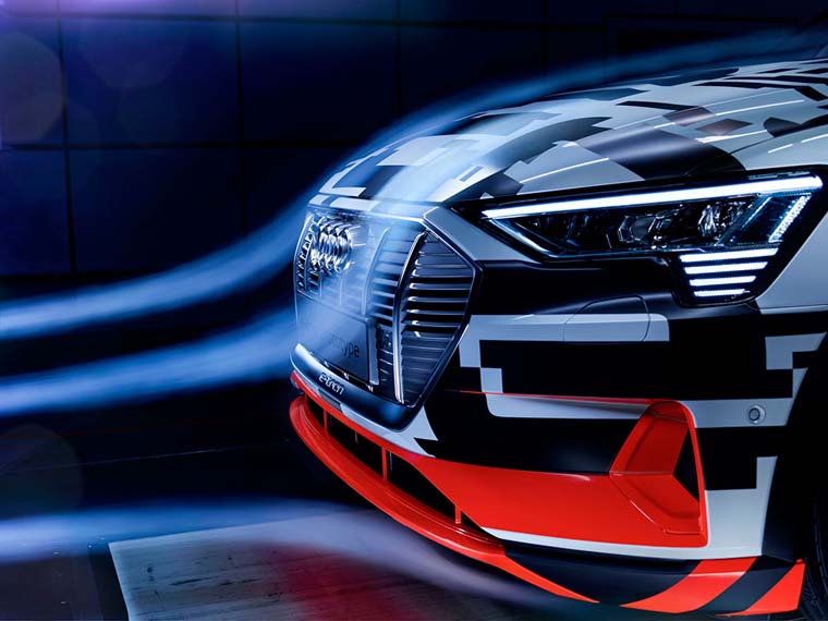 Centrol-Tunel-Viento-Audi_E-tron_quattro01