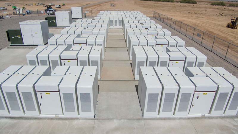 Arizona-Powerpacks-Tesla04