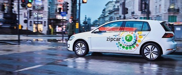 e-Golf_Zipcar02