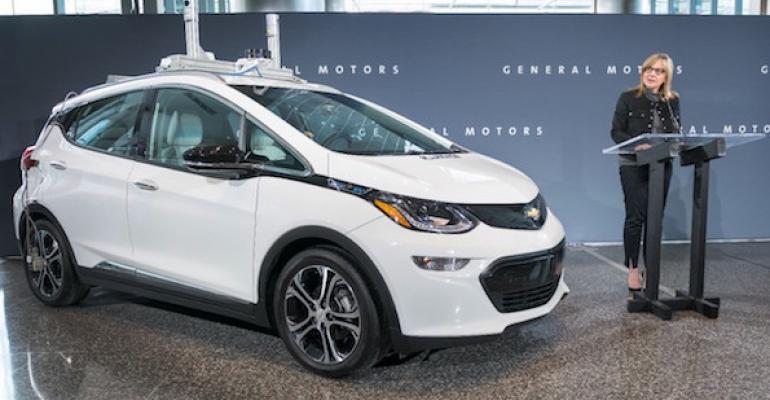 mary-barra-bolt-EV_GM
