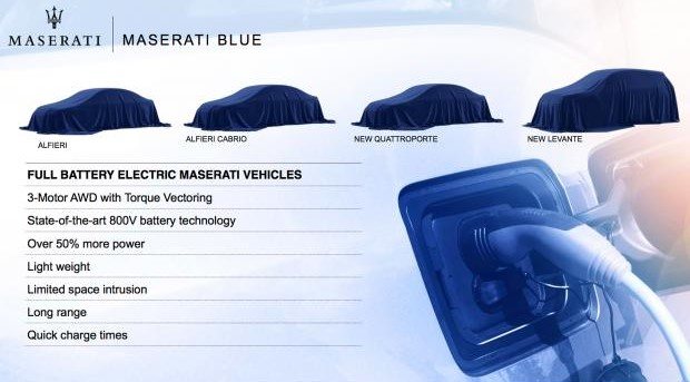 Maserti-Alfieri_03