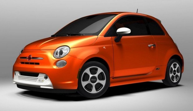 fiat-500e