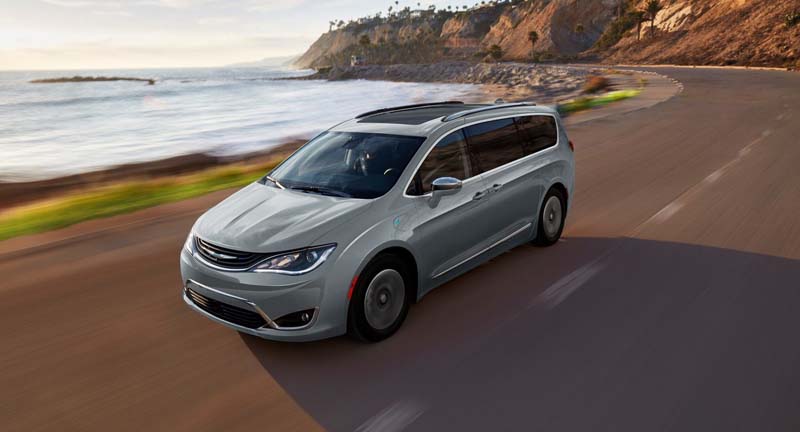 chrysler-pacifica-hybrid
