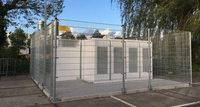 Smart-Solar-Charging_Paises-Bajos_powerpack05