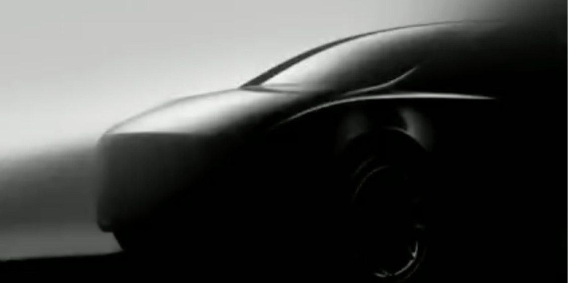 Tesla-ModelY_imagen2