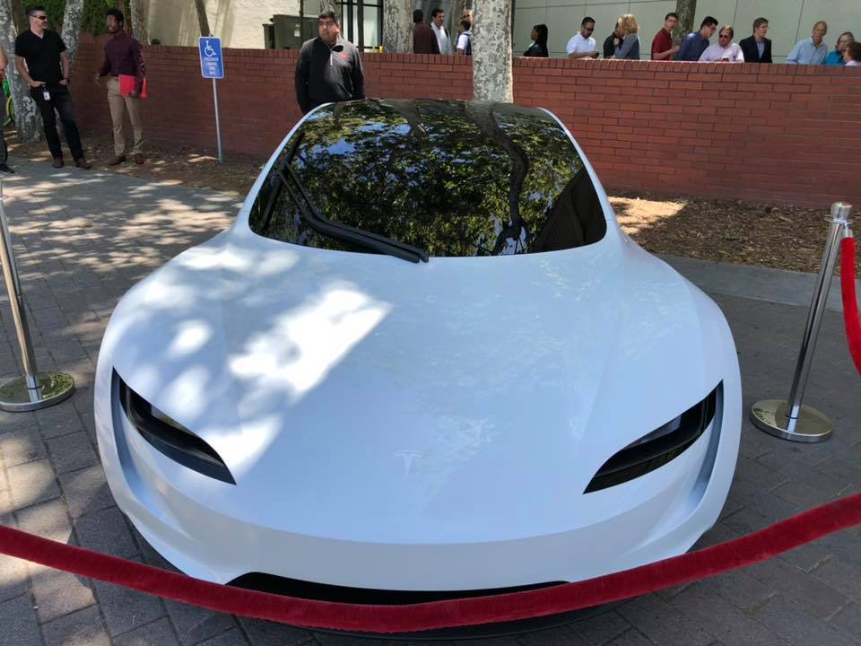 Roadster_2020-Protitpo-Blanco-05