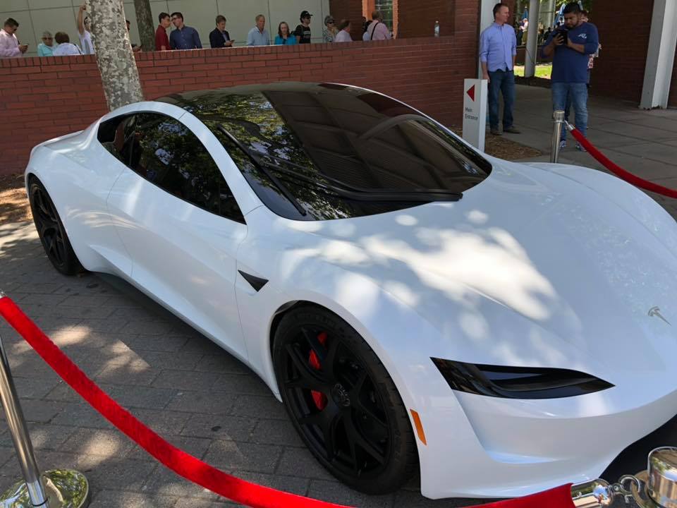 Roadster_2020-Protitpo-Blanco-04