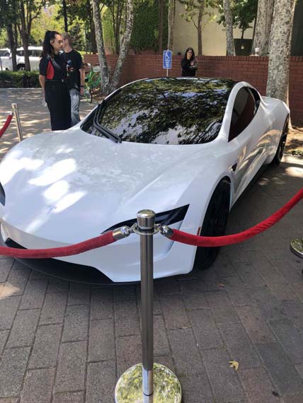 Roadster_2020-Protitpo-Blanco-02