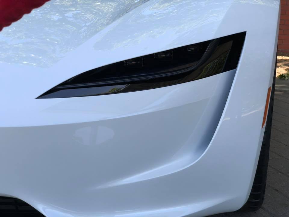 Roadster_2020-Protitpo-Blanco-08