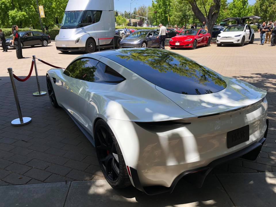 Roadster_2020-Protitpo-Blanco-07
