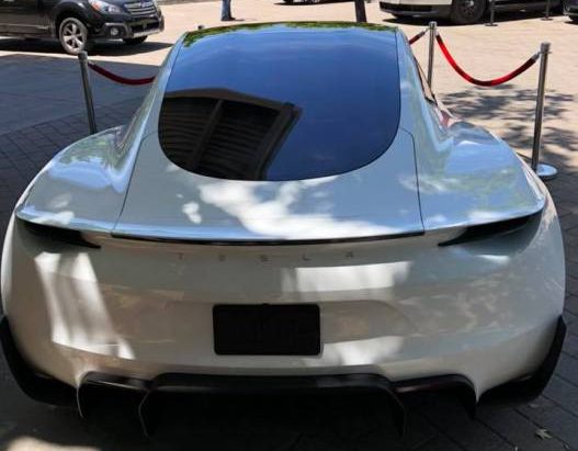 Roadster_2020-Protitpo-Blanco-06