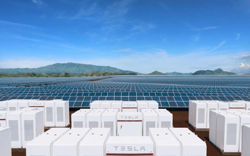 placas-solares_powerpacks