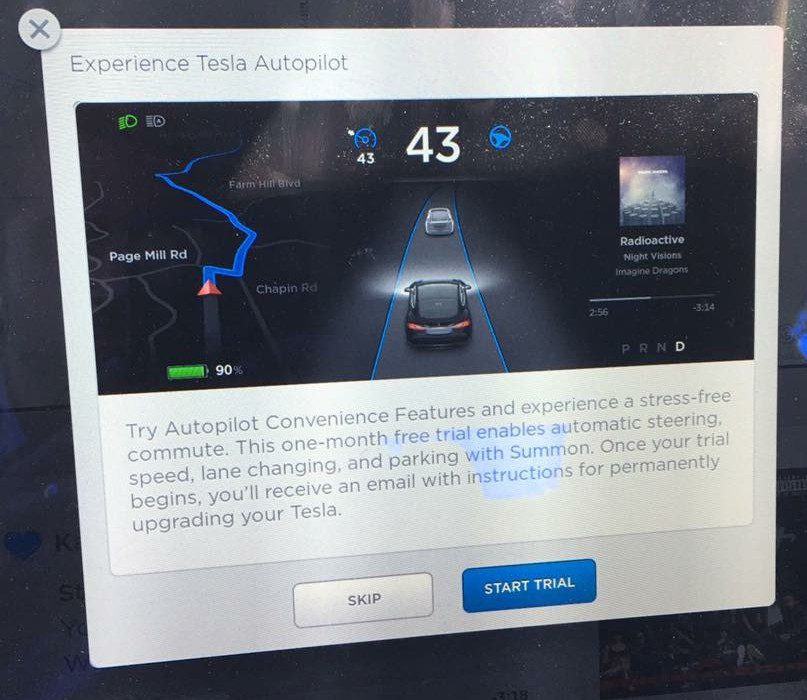 trial-tesla-autopilot