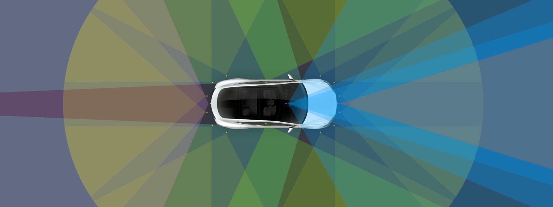 autopilot-tesla