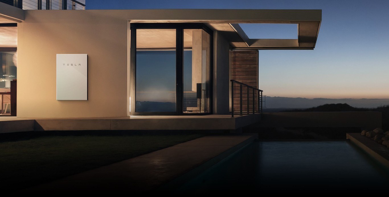 Powerwall-2_Tesla01