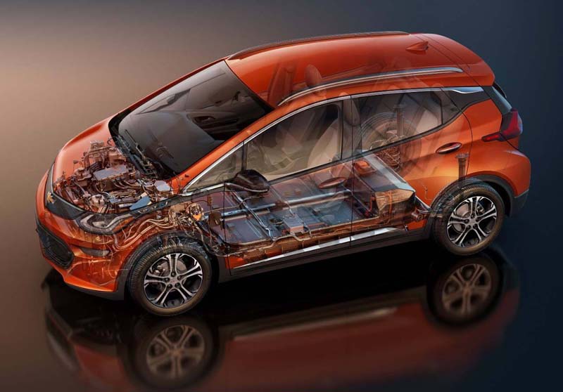 bateria-chevrolet-bolt