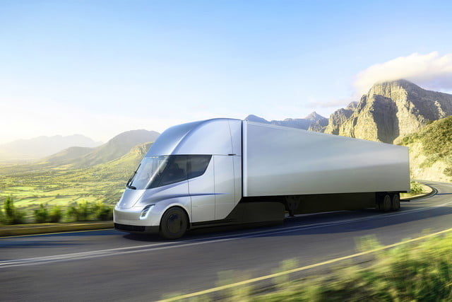 Tesla-Semi01