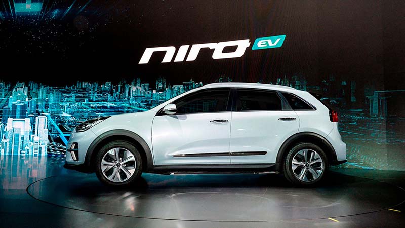 Kia-Niro-EV_03