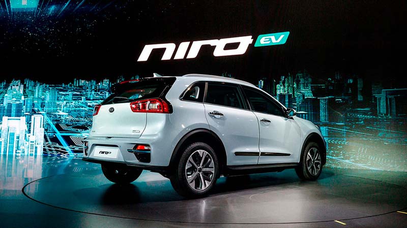 Kia-Niro-EV_02
