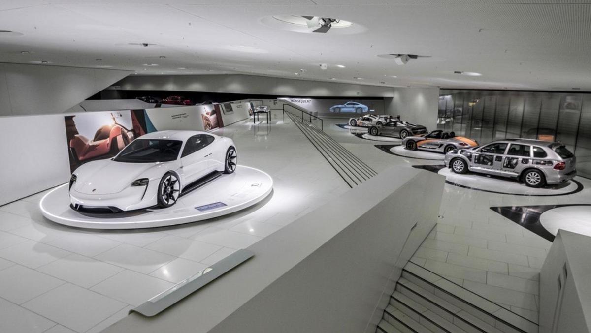 Porsche-exposicion_Museo02