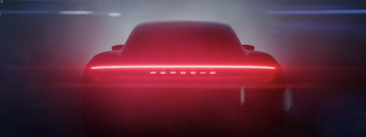 Porsche-Taycan_MissionE-Version-Produccion04