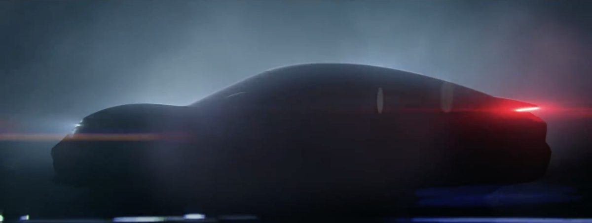 Porsche-Taycan_MissionE-Version-Produccion03
