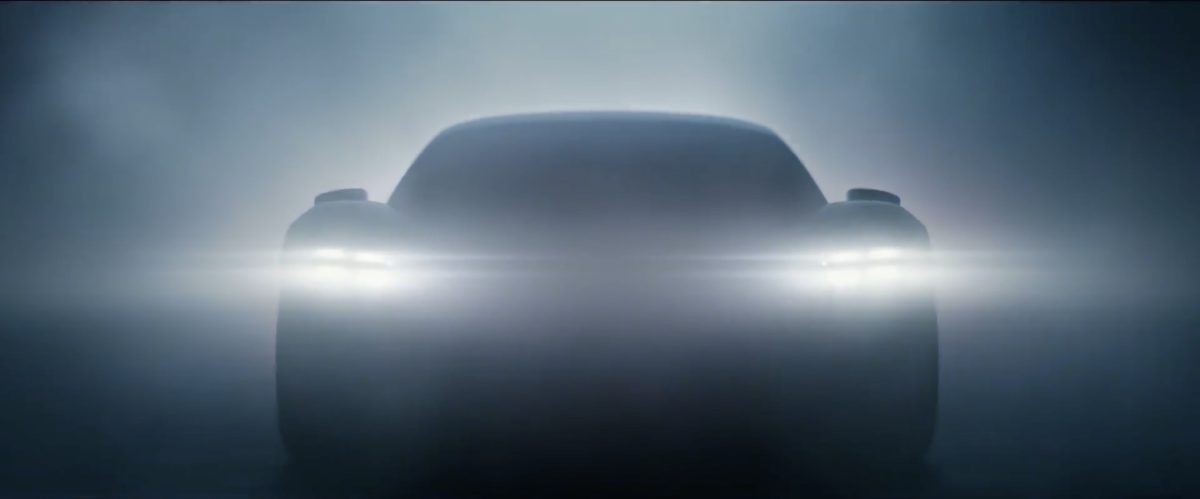Porsche-Taycan_MissionE-Version-Produccion02
