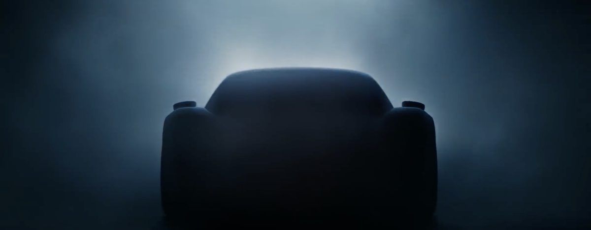 Porsche-Taycan_MissionE-Version-Produccion01