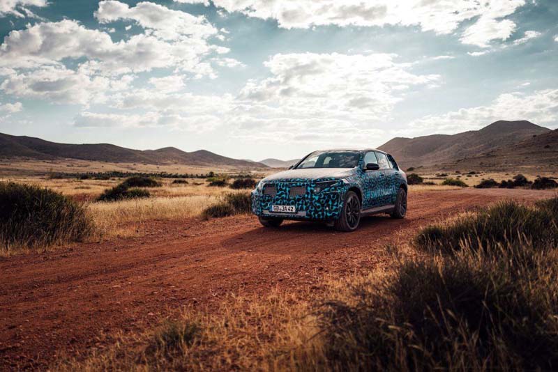 Mercedes-EQC_pruebas-verano03