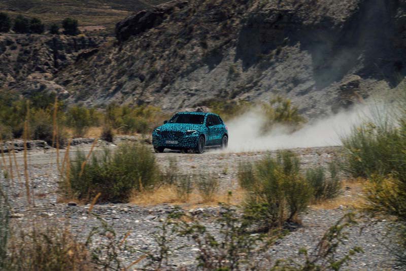 Mercedes-EQC_pruebas-verano02