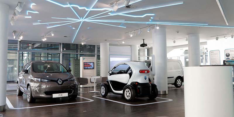 concesionario-renault-EV_Berlin03