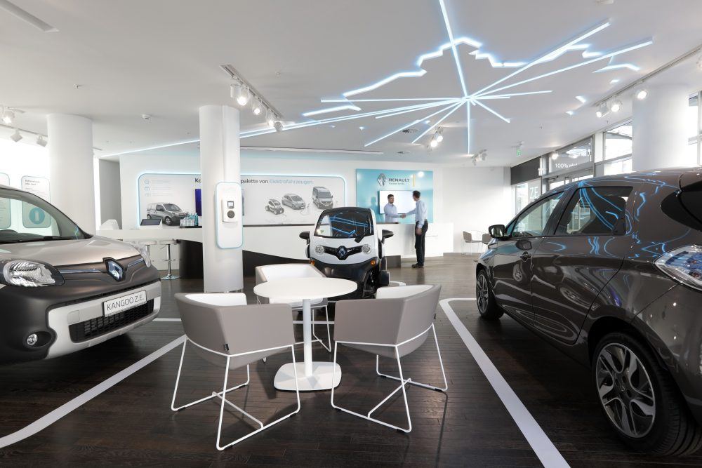 concesionario-renault-EV_Berlin02