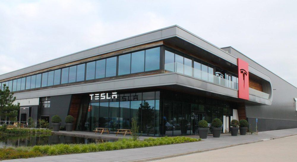 tesla-gigafactory-tilburg