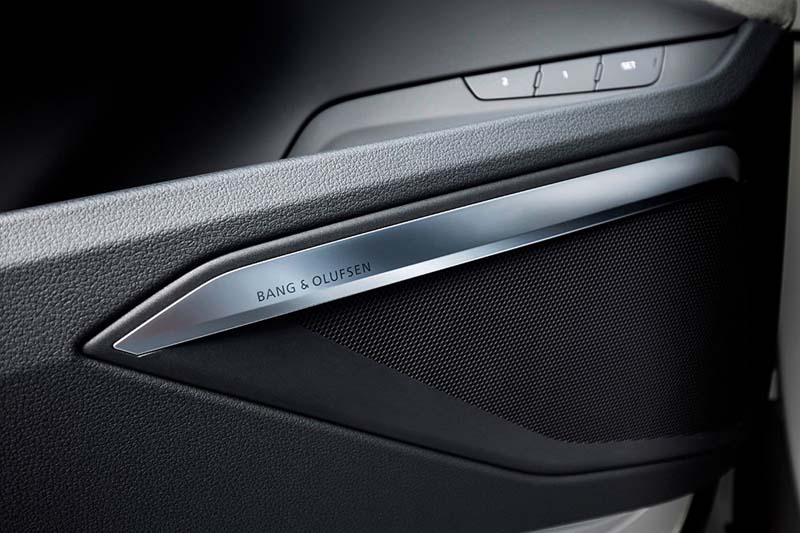 Sistema-sonido_Audi_etron_quattro