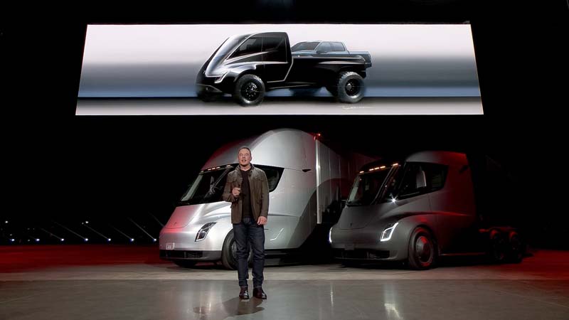 Tesla-pickup_presentacion-Tesla-Semi