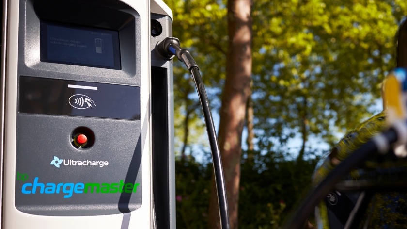 bp-chargemaster