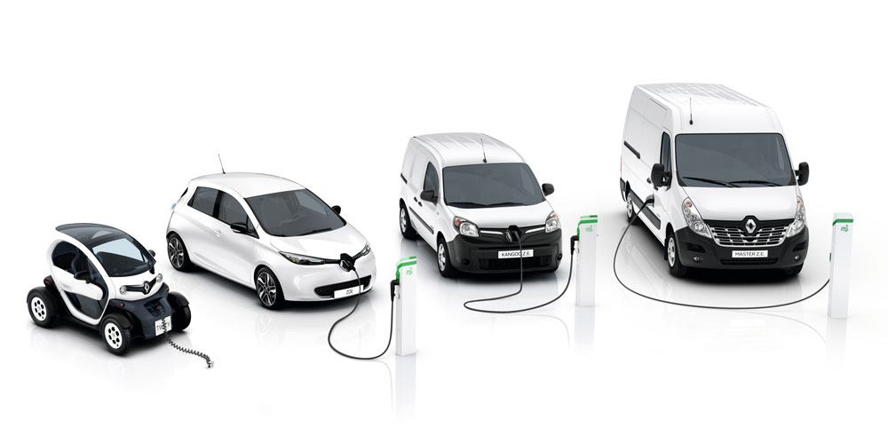 Gama-electricos-renault