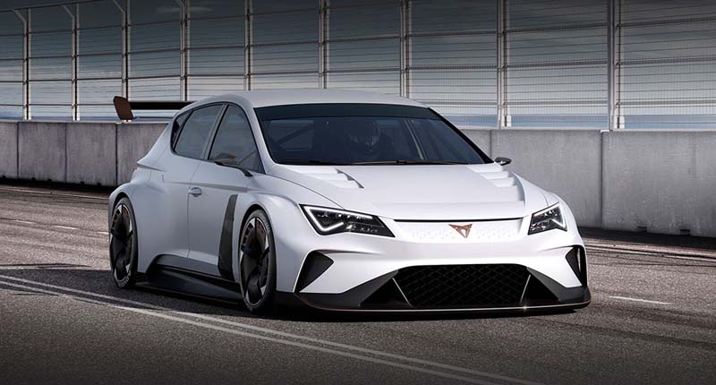 CUPRA-e_Racer-SEAT