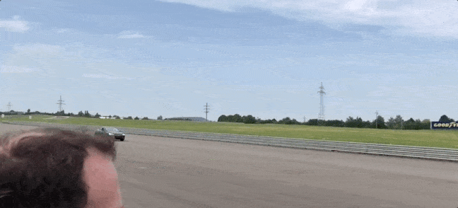Prueba-Luxemburgo-TeslaModelS2015_04