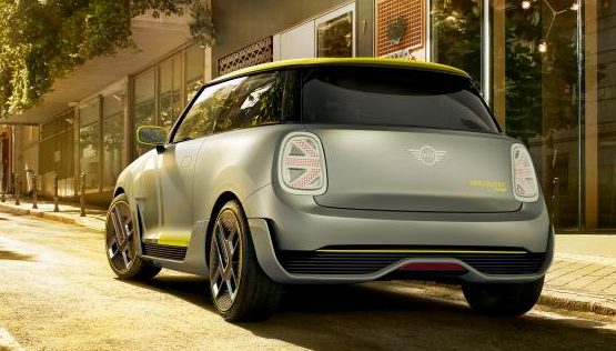Mini-electrico03