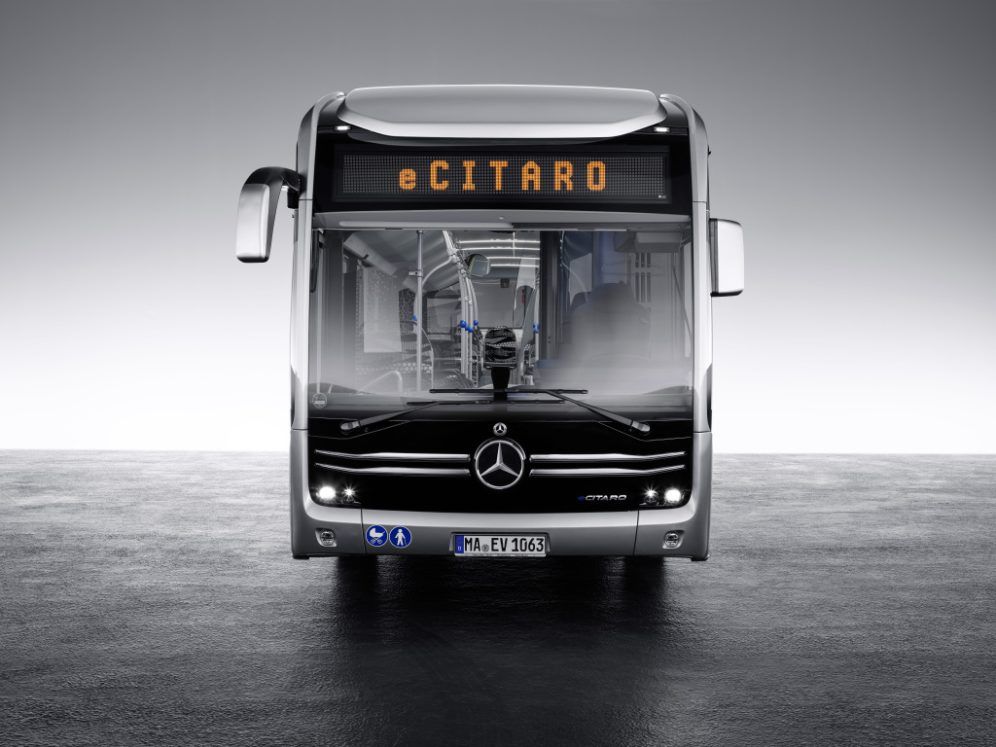 eCitaro-Mercedes_Benz05