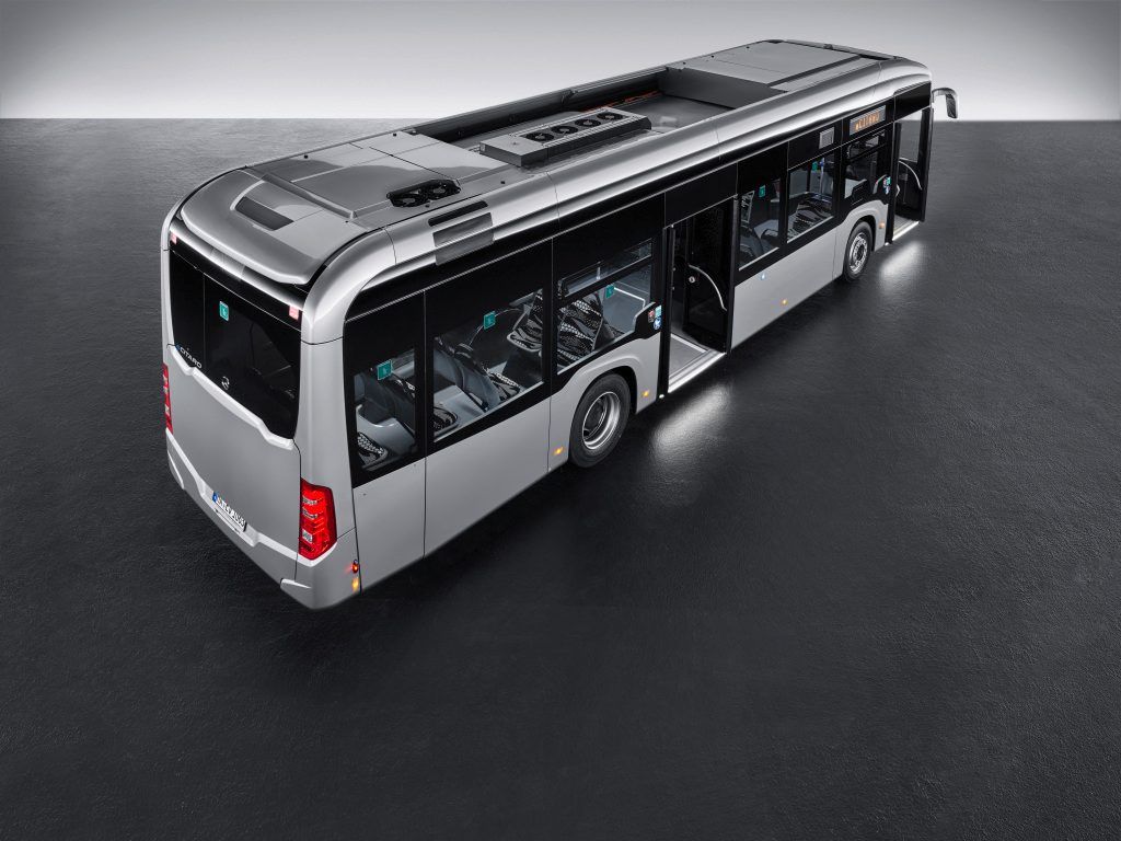 eCitaro-Mercedes_Benz04