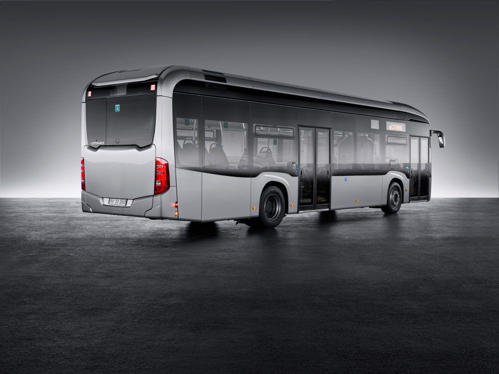 eCitaro-Mercedes_Benz03
