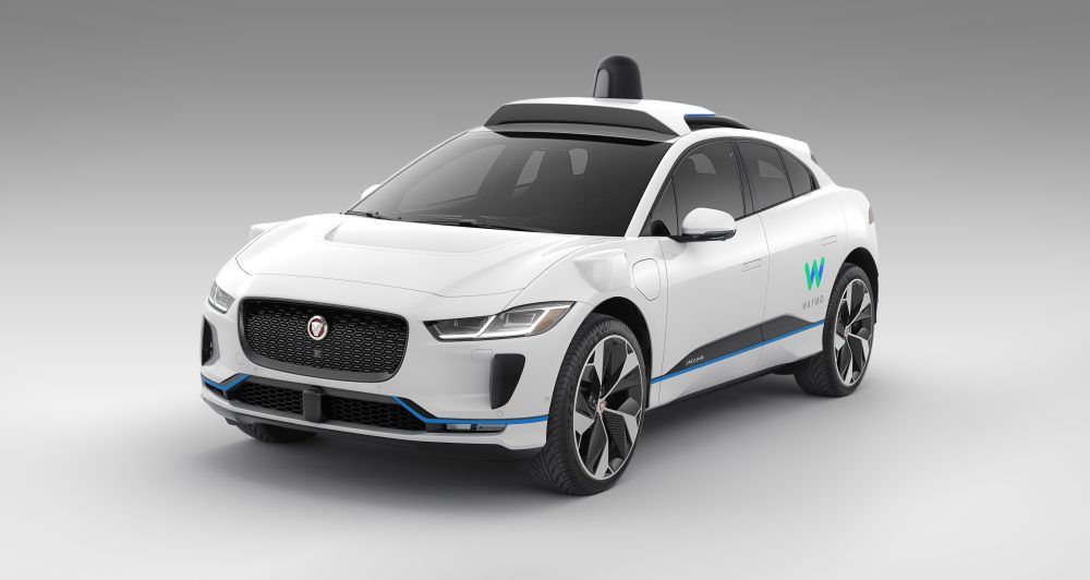 Waymo-Jaguar_i-Pace02