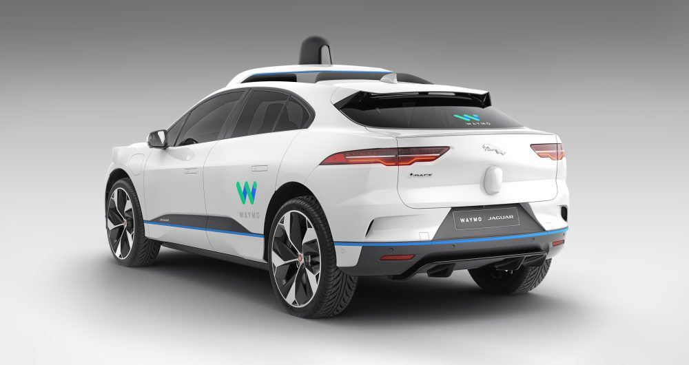 Waymo-Jaguar_i-Pace03