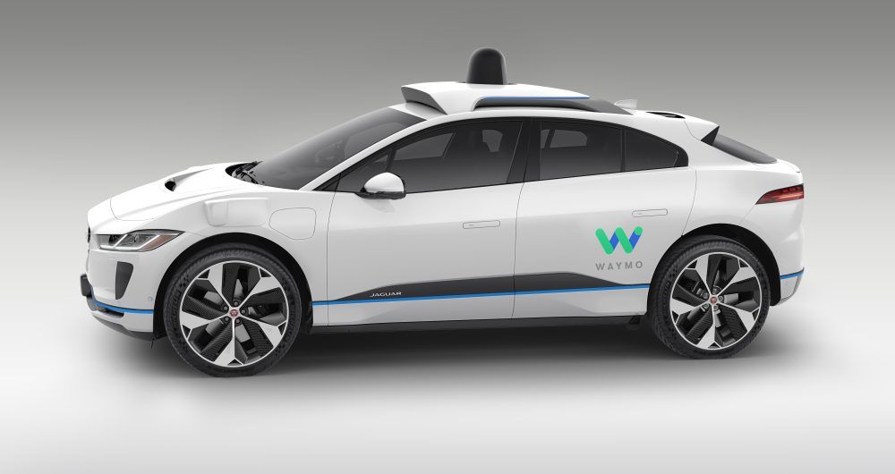 Waymo-Jaguar_i-Pace04