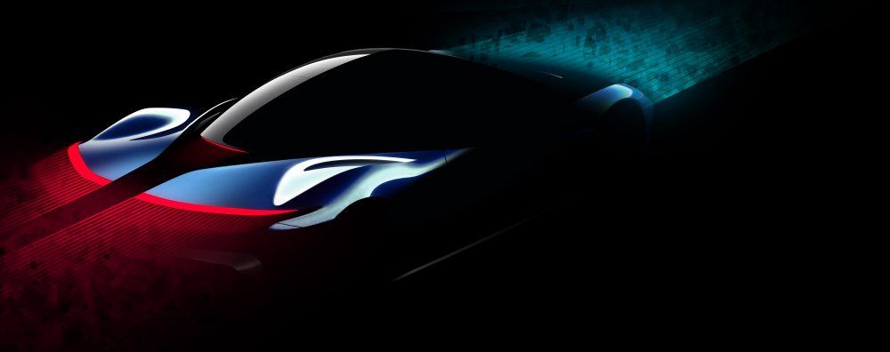Automobili-Pininfarina-PF0-03