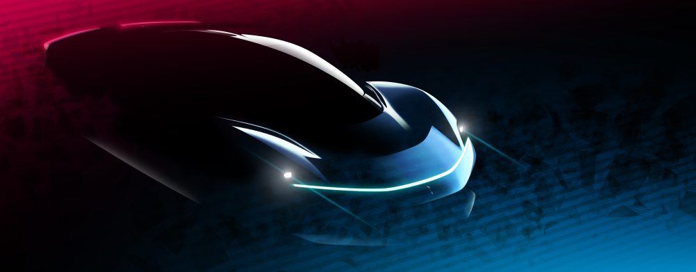 Automobili-Pininfarina-PF0-02